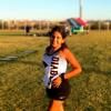 alexisreyes761